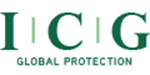 Icg Company
